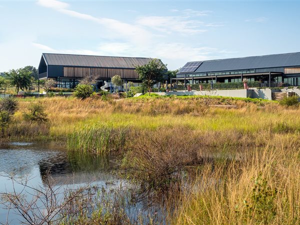 606 m² Land 606 m² Land