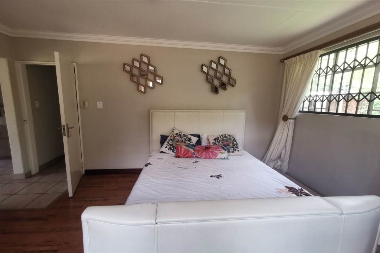 3 Bed House in Ruimsig photo number 12