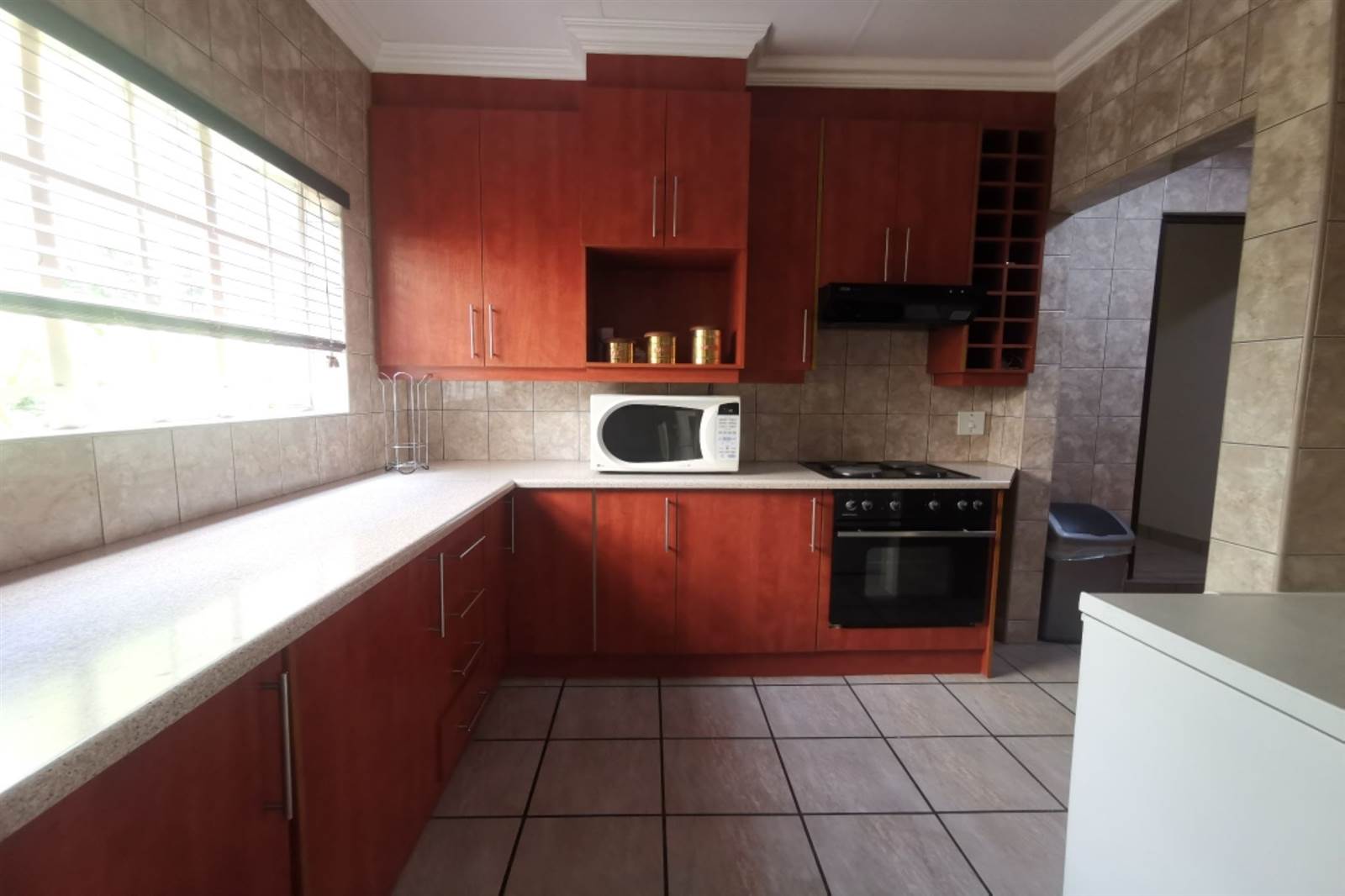 3 Bed House in Ruimsig photo number 8