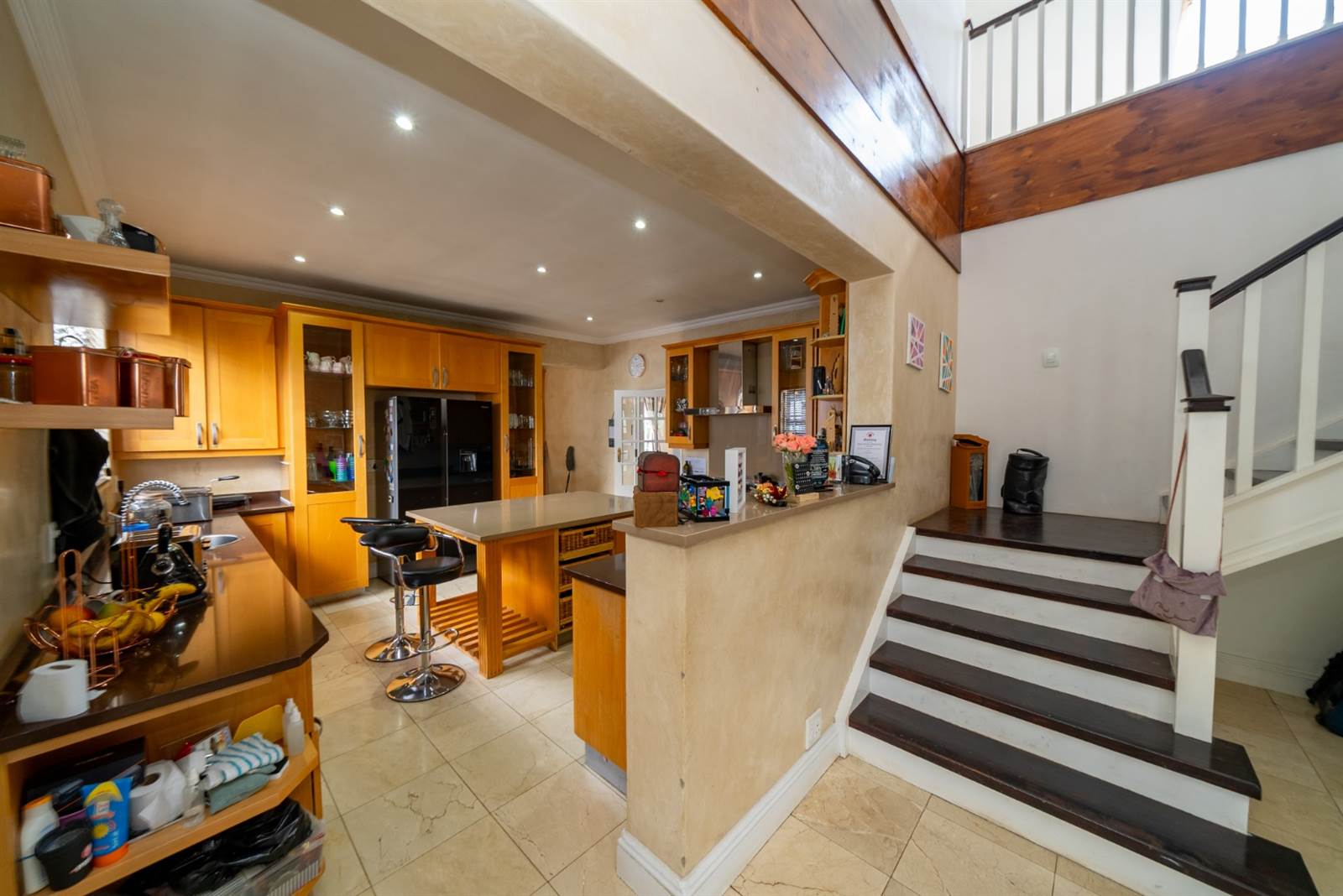 6 Bed House in Morninghill photo number 8