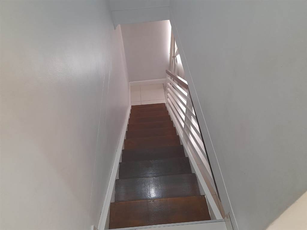 2 Bed Apartment in Tongaat Central photo number 10