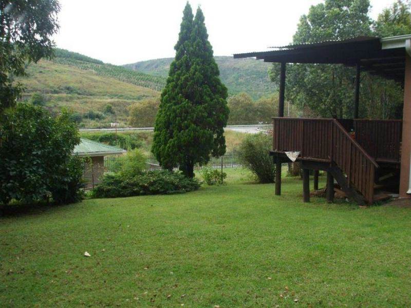 3 Bed House in Sabie photo number 18