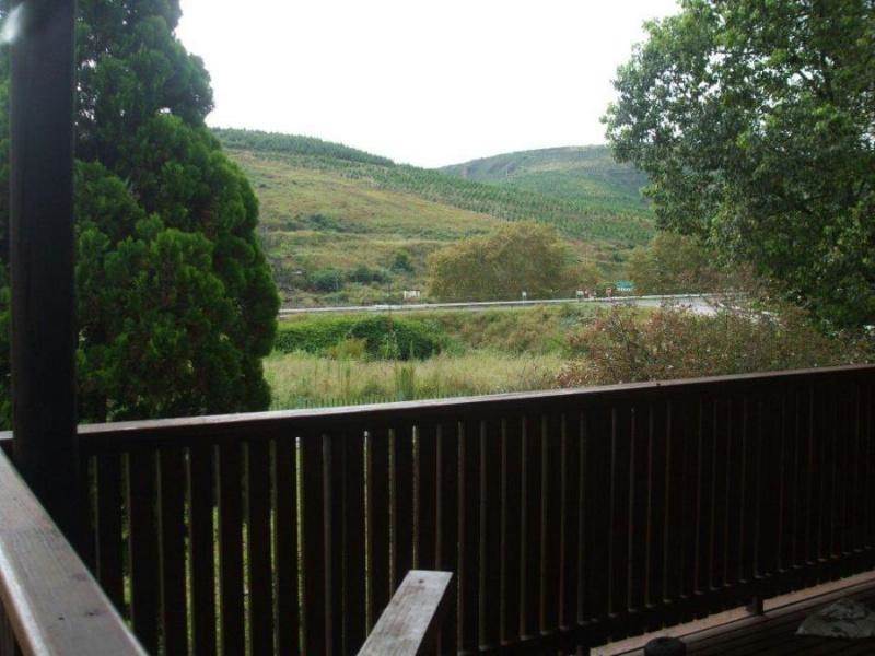 3 Bed House in Sabie photo number 15