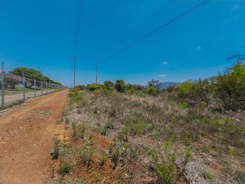 2.3 ha Land available in Rietfontein AH photo number 4