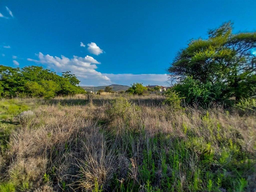 2.3 ha Land available in Rietfontein AH photo number 7