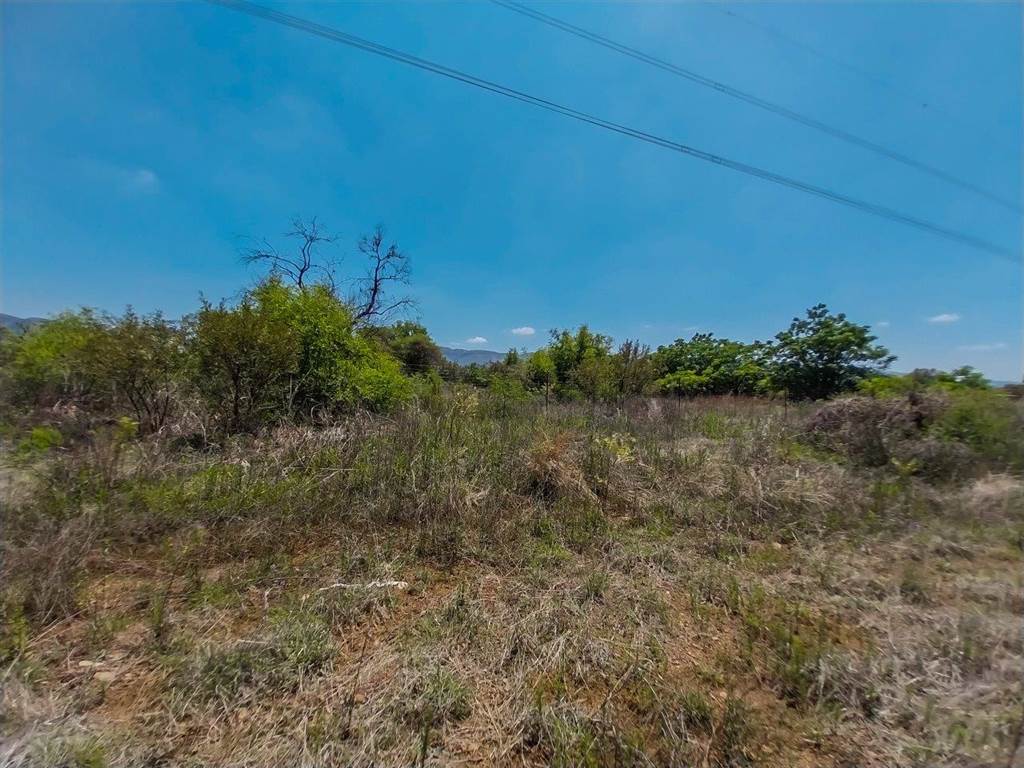 2.3 ha Land available in Rietfontein AH photo number 11