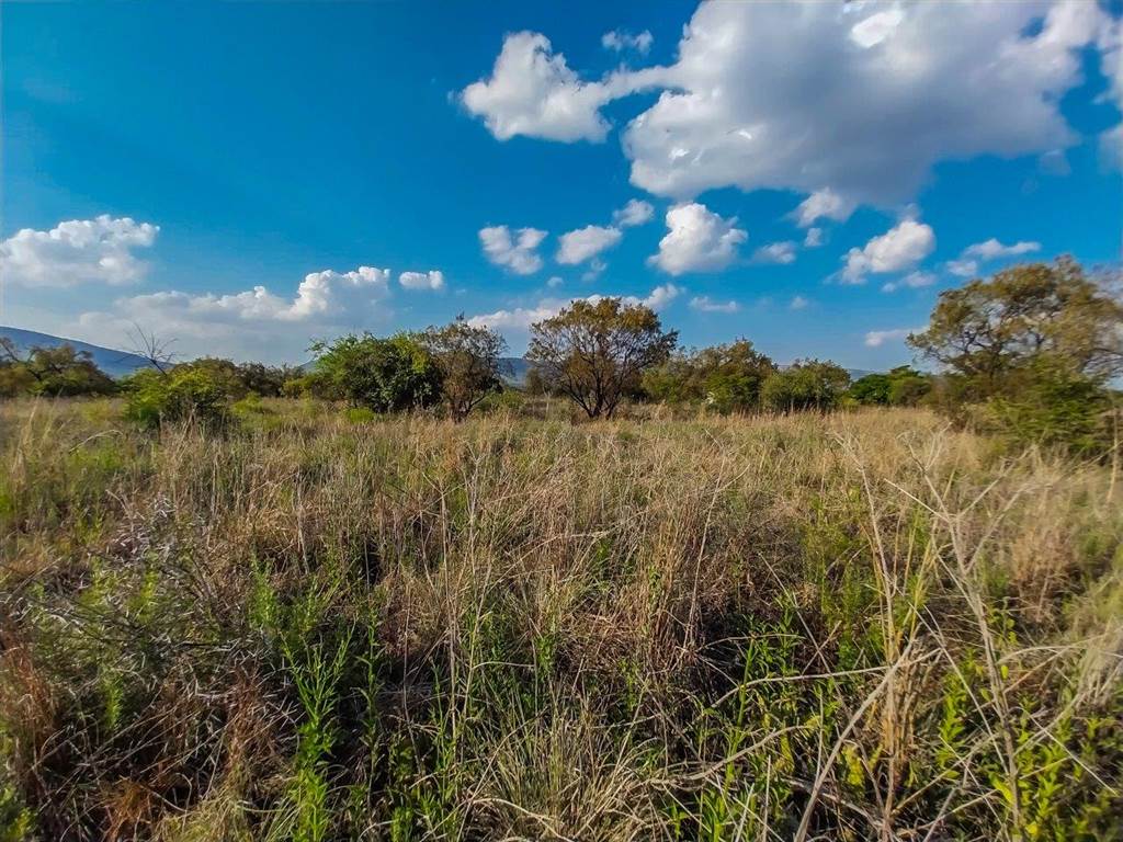 2.3 ha Land available in Rietfontein AH photo number 14