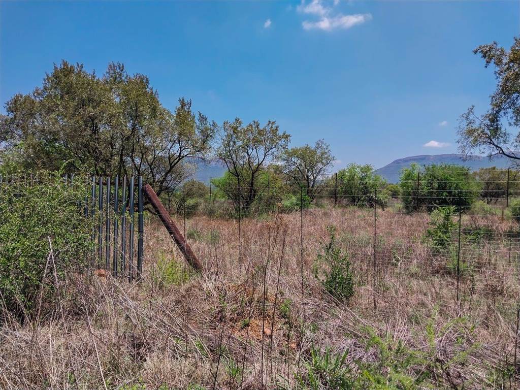 2.3 ha Land available in Rietfontein AH photo number 8