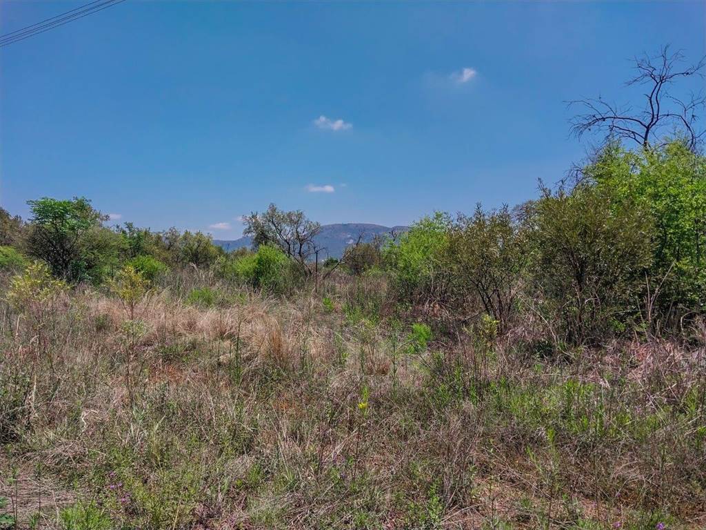 2.3 ha Land available in Rietfontein AH photo number 10