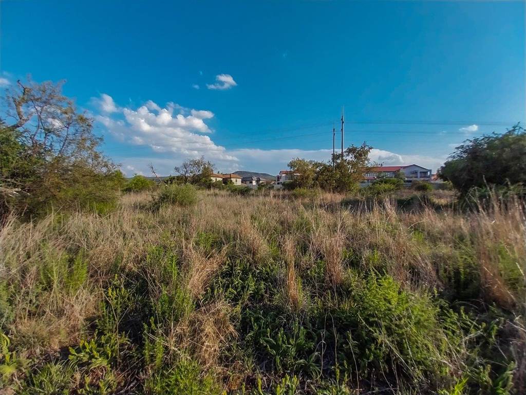 2.3 ha Land available in Rietfontein AH photo number 15