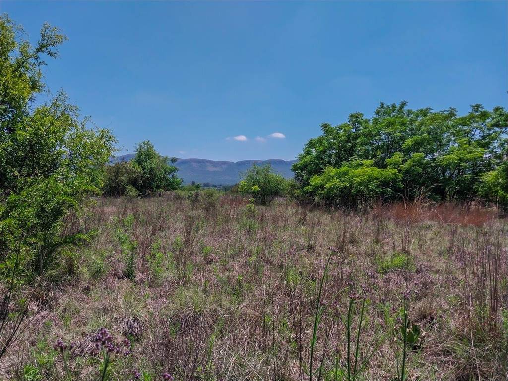 2.3 ha Land available in Rietfontein AH photo number 13