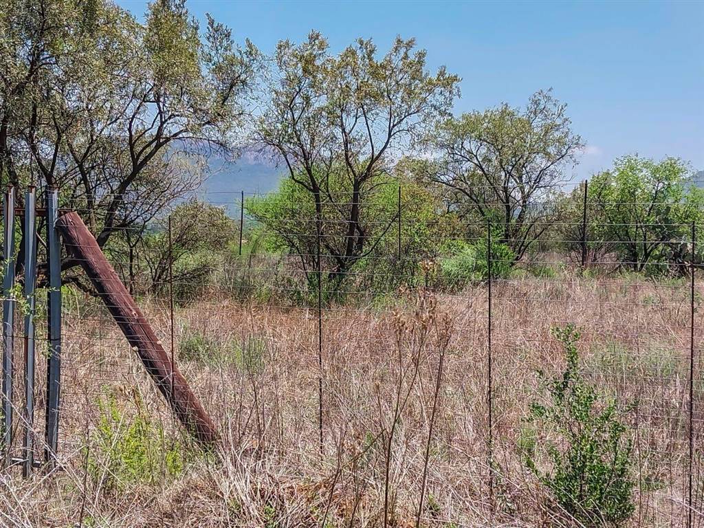 2.3 ha Land available in Rietfontein AH photo number 6