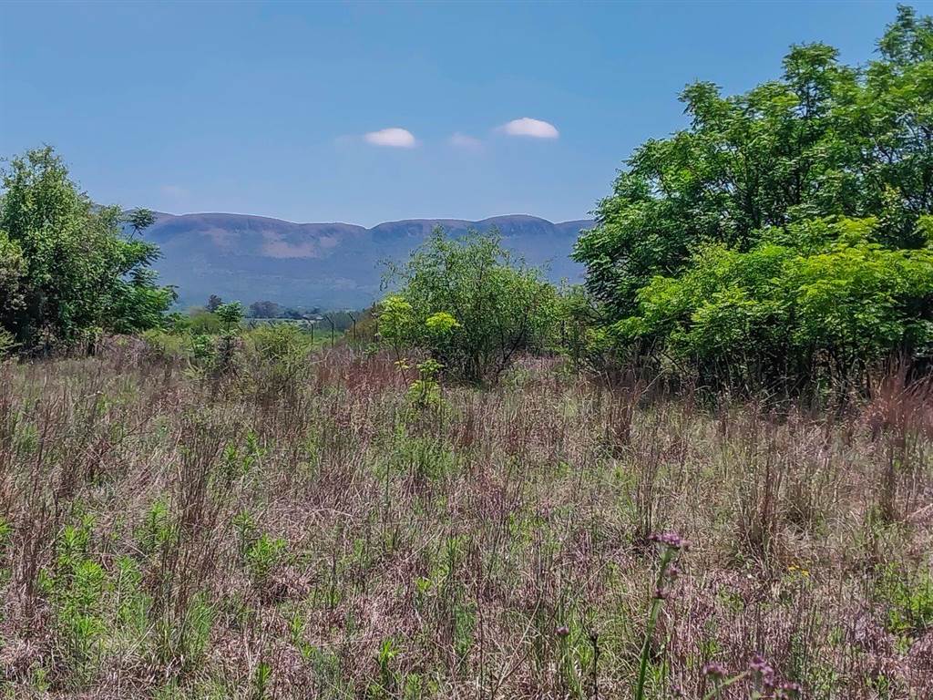 2.3 ha Land available in Rietfontein AH photo number 2
