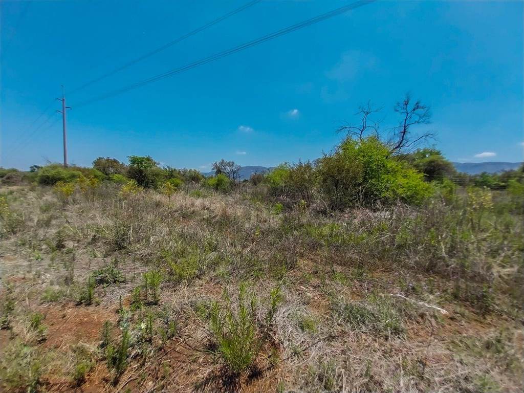 2.3 ha Land available in Rietfontein AH photo number 9