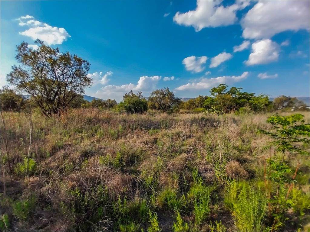 2.3 ha Land available in Rietfontein AH photo number 16