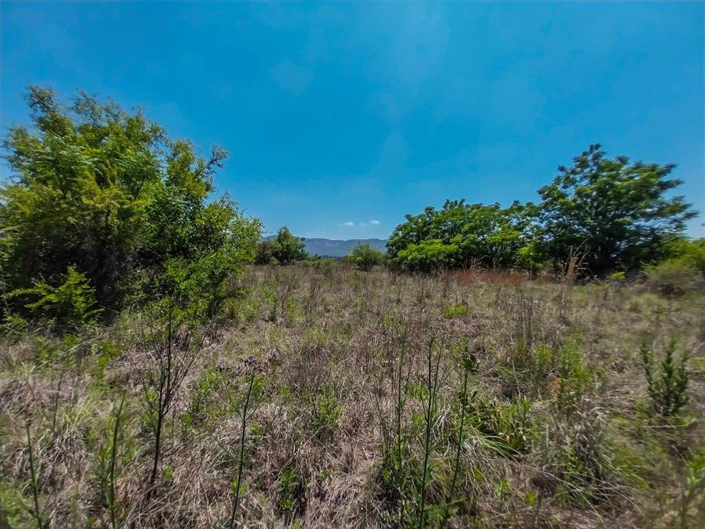 2.3 ha Land available in Rietfontein AH photo number 12