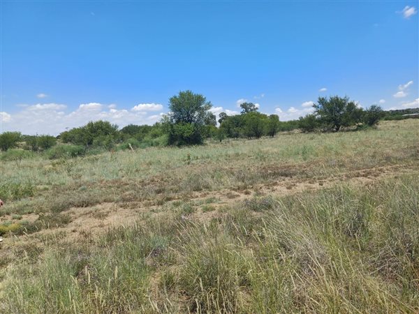 1 ha Land 1 ha Land