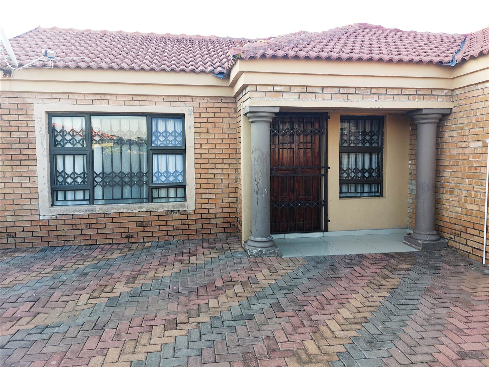 3 Bed House in Rethabile Gardens photo number 1