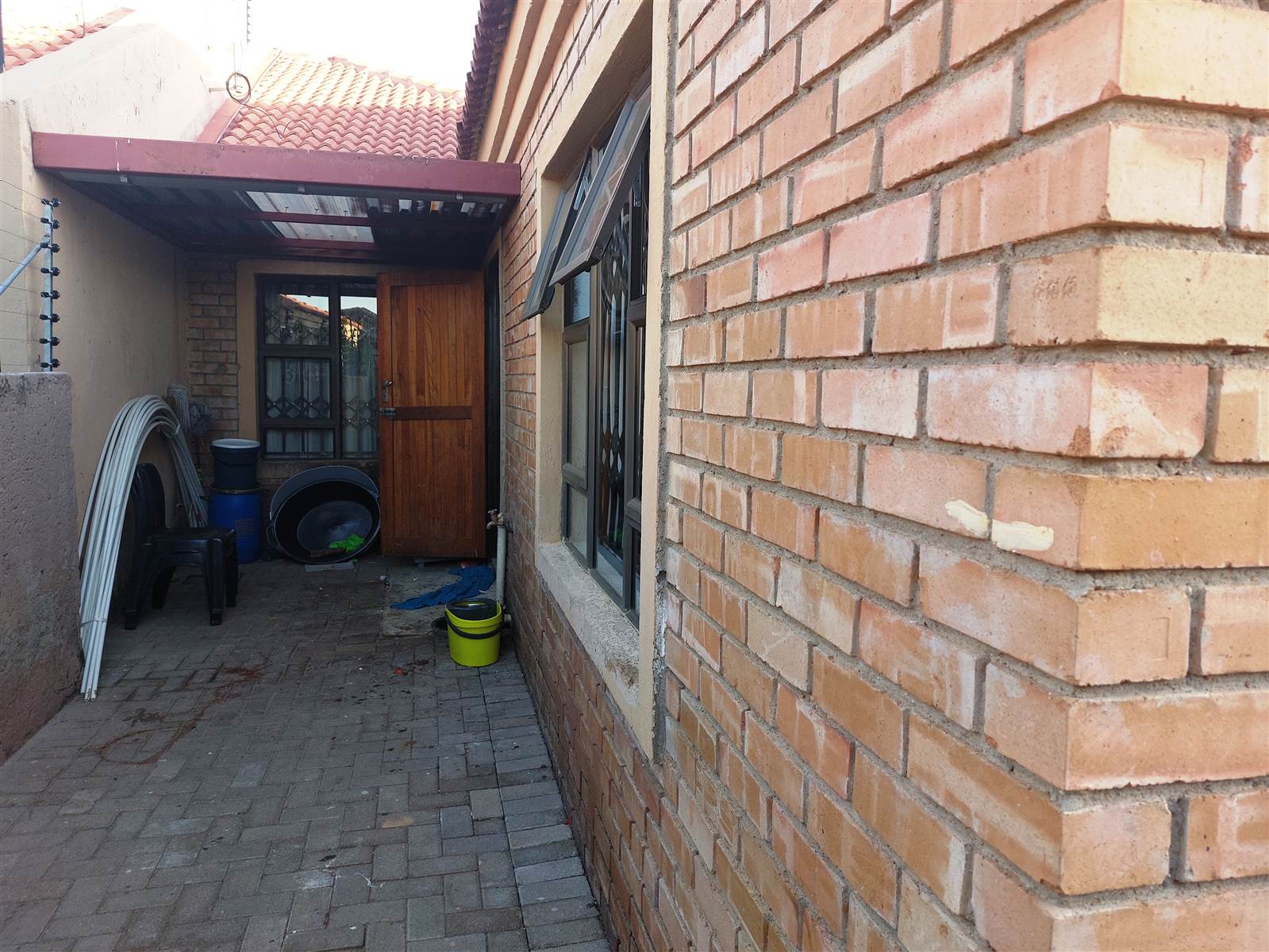 3 Bed House in Rethabile Gardens photo number 16