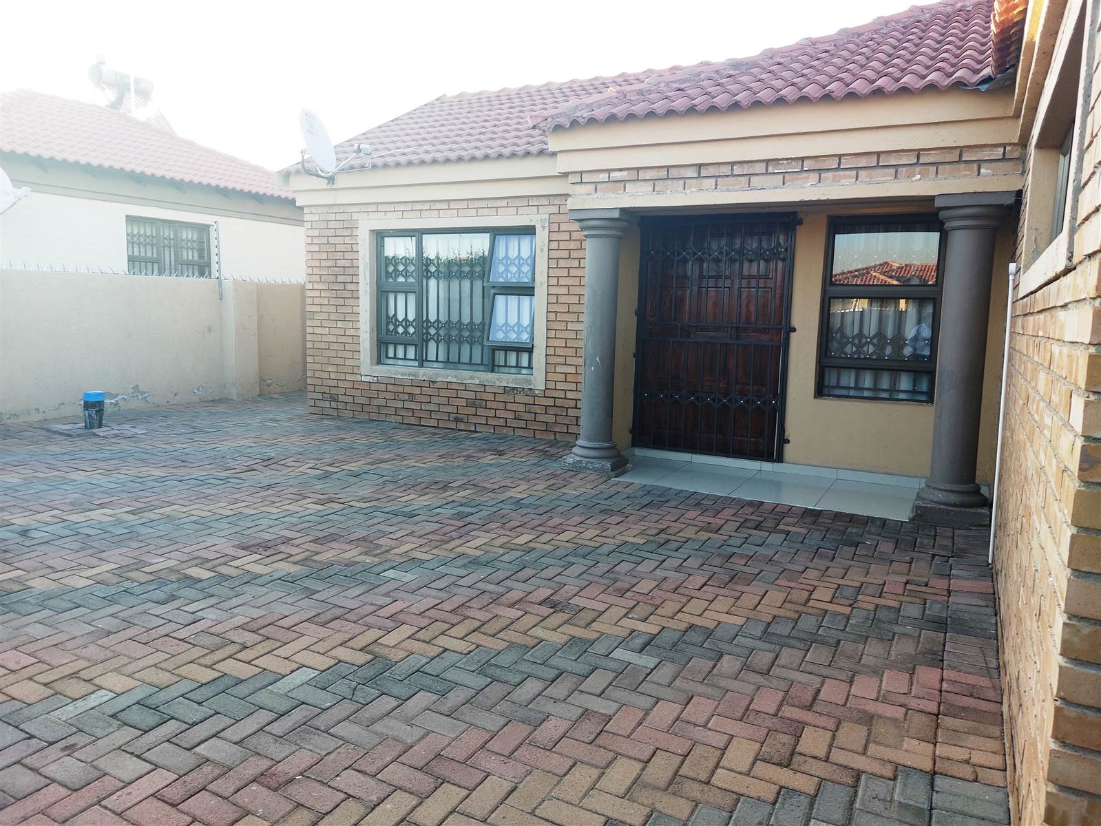3 Bed House in Rethabile Gardens photo number 18