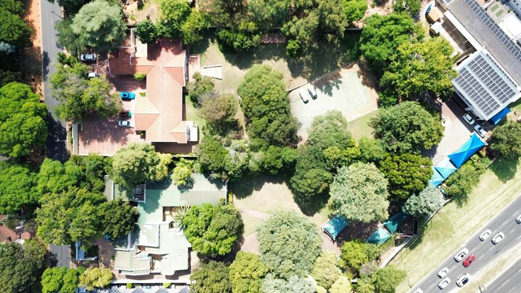 8222 m² Land available in Bryanston photo number 7