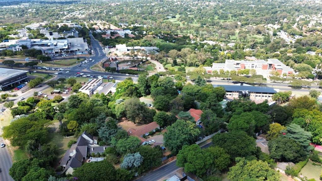 8222 m² Land available in Bryanston photo number 5