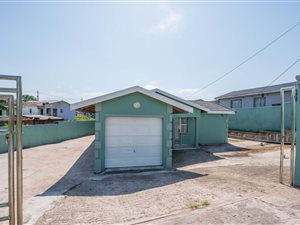 3 Bed House in Savanna Park