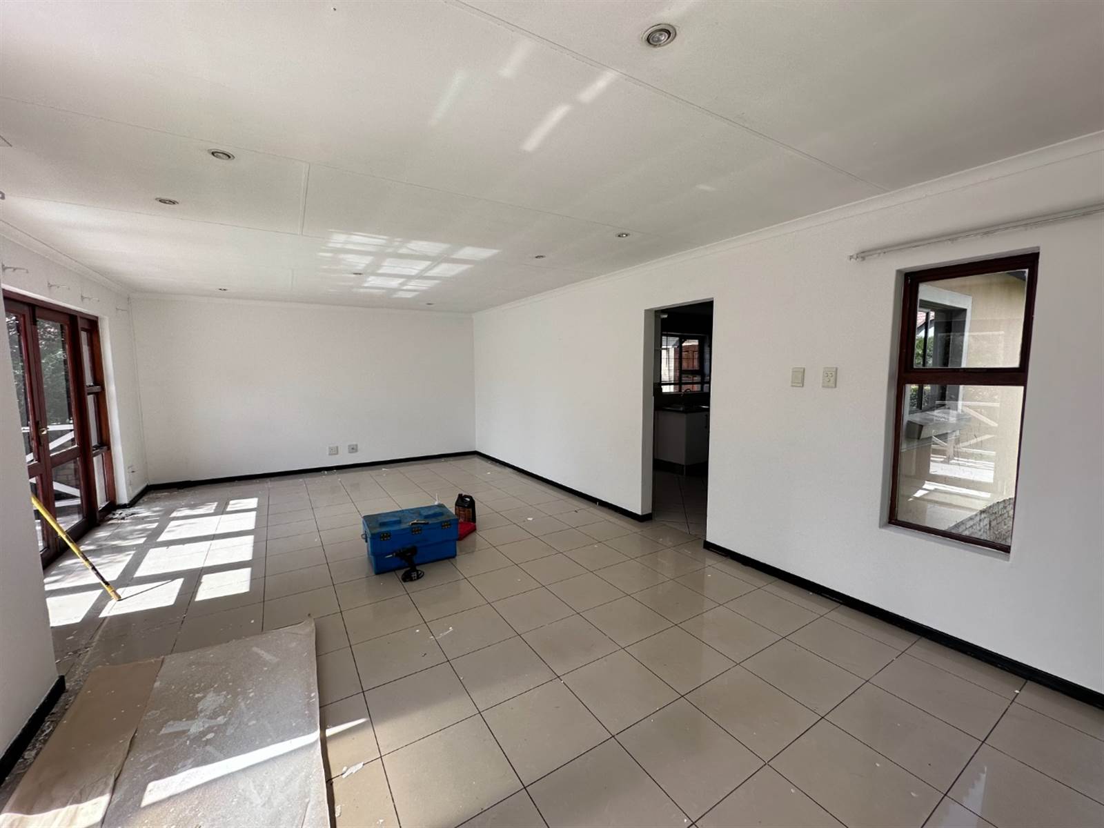 4 Bed House in Modderfontein photo number 7