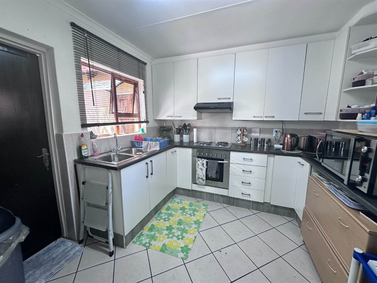 4 Bed House in Modderfontein photo number 5