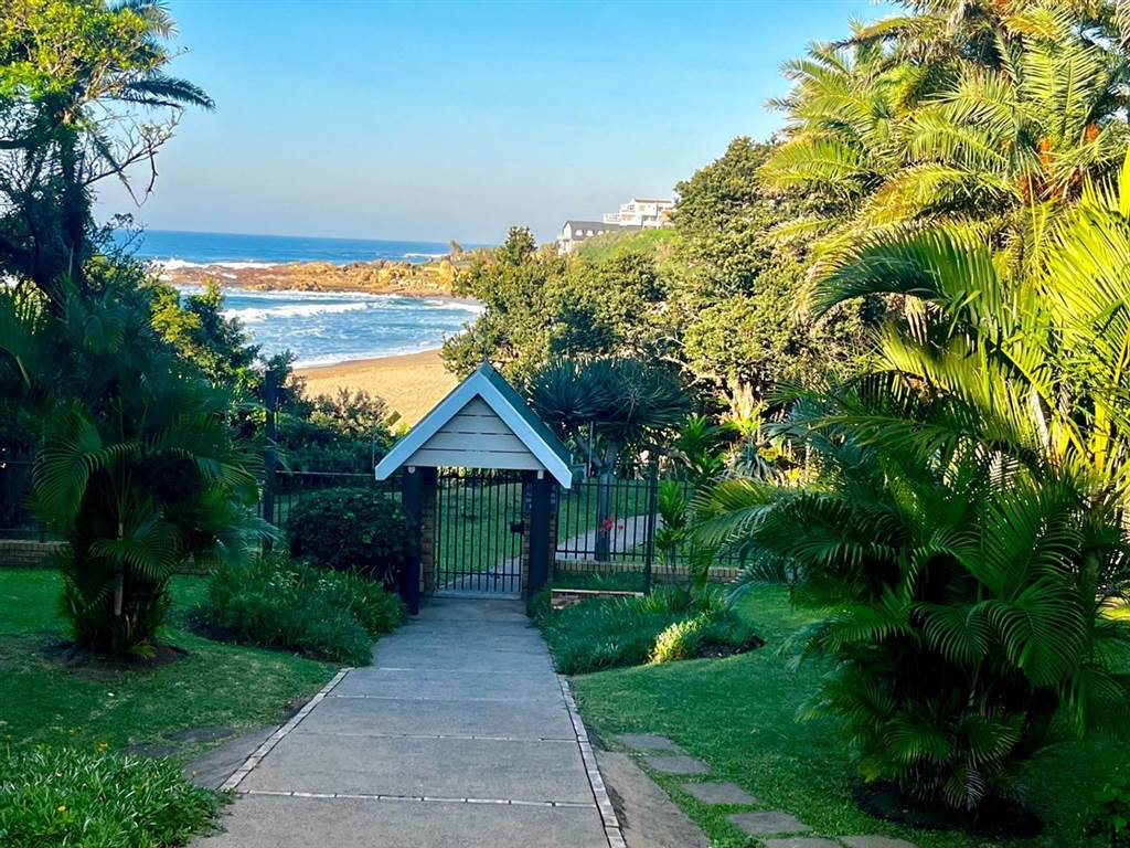 3 Bed Apartment for sale in Ramsgate T4801814 Private Property