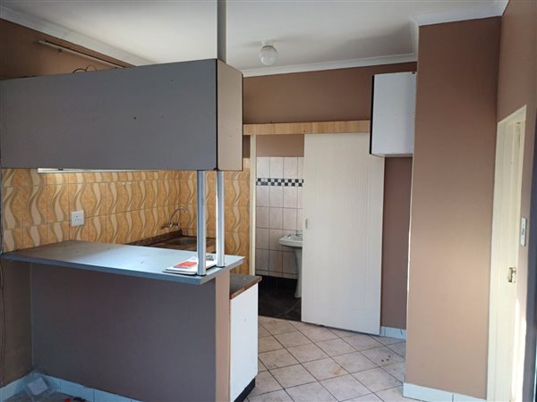 2 Bedroom Apartment 2 Bedroom Apartment