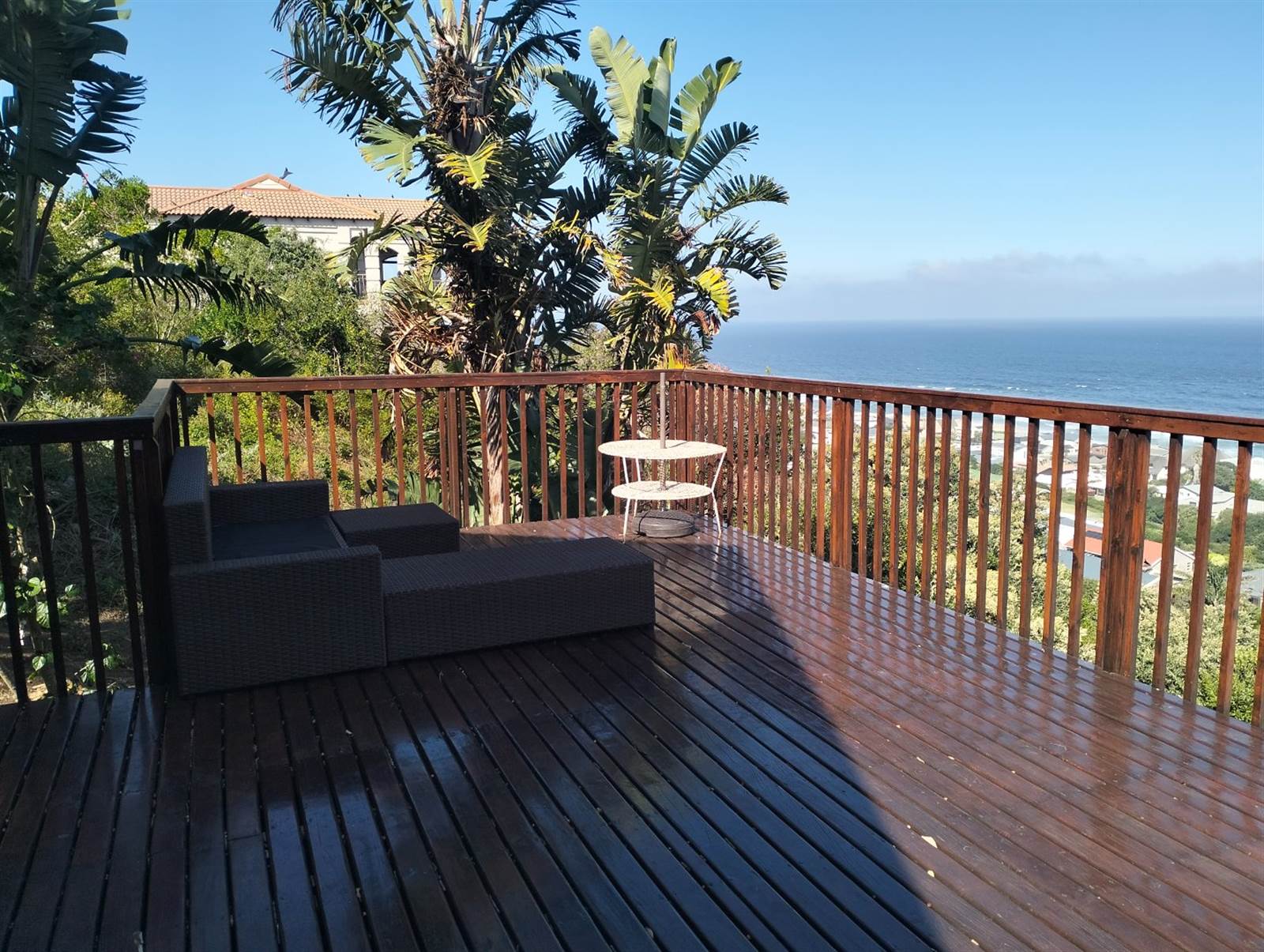 3 Bed House in Outeniqua Strand photo number 19