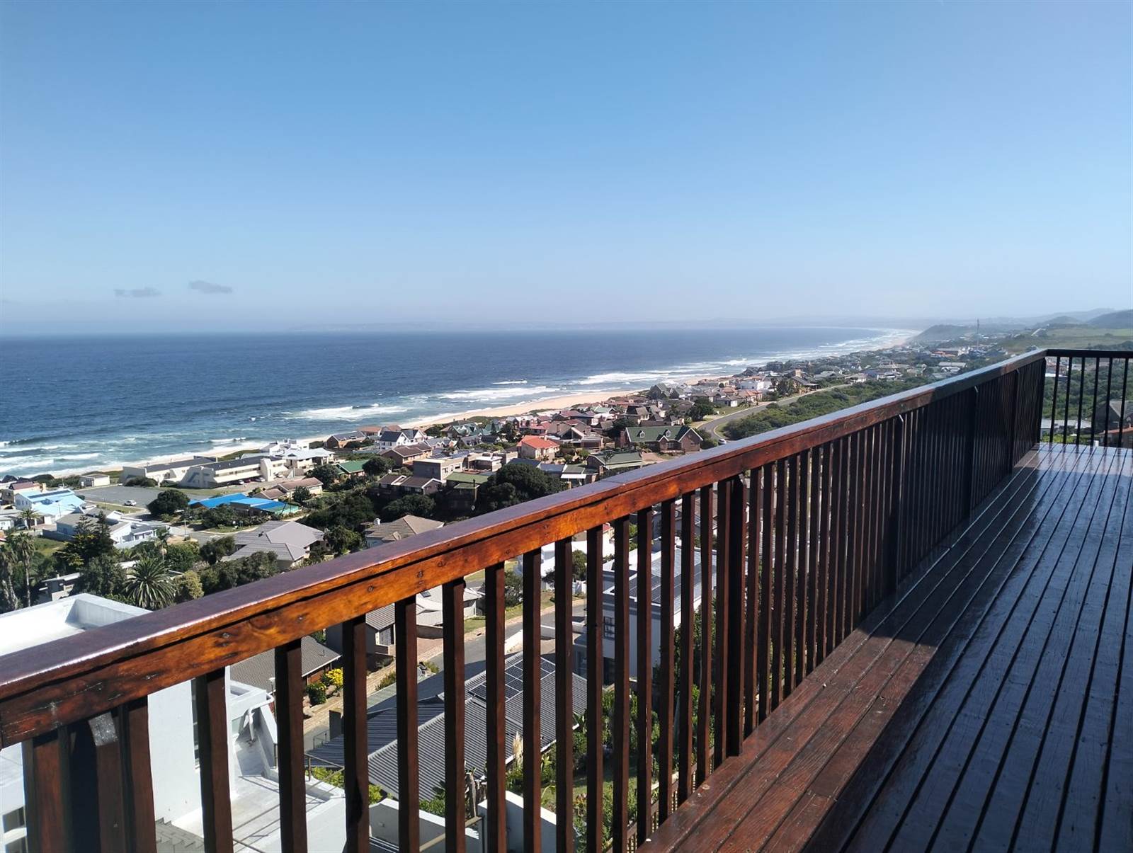 3 Bed House in Outeniqua Strand photo number 18