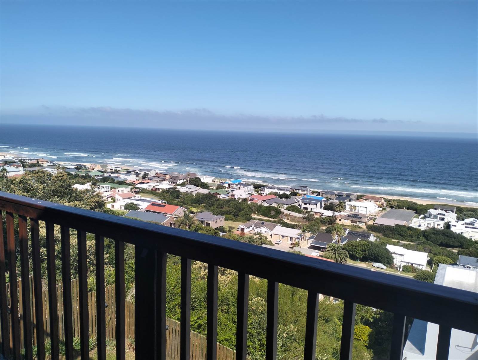 3 Bed House in Outeniqua Strand photo number 1