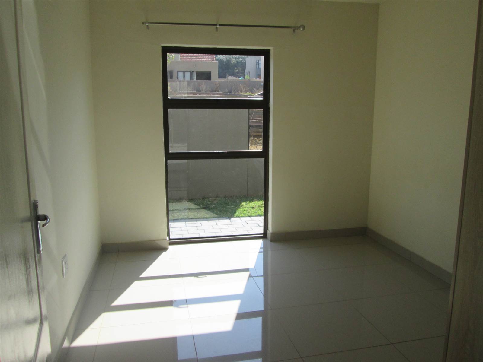 3 Bed House in Leloko photo number 21