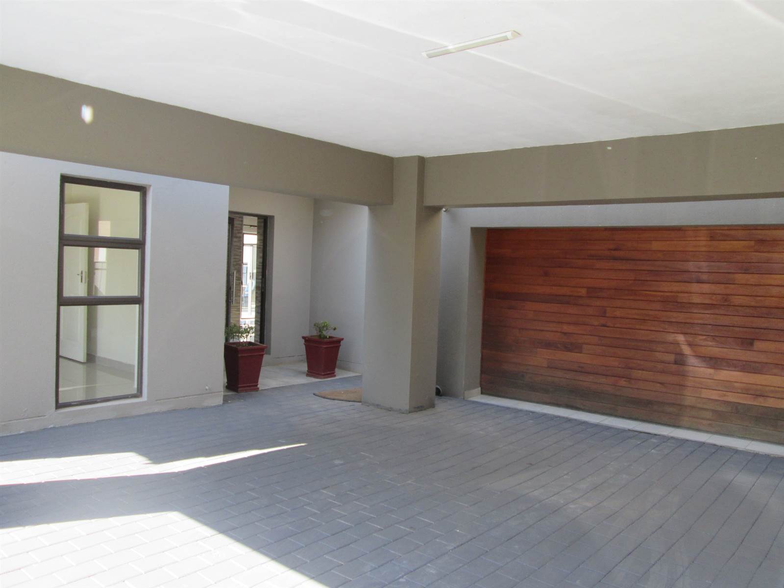 3 Bed House in Leloko photo number 1
