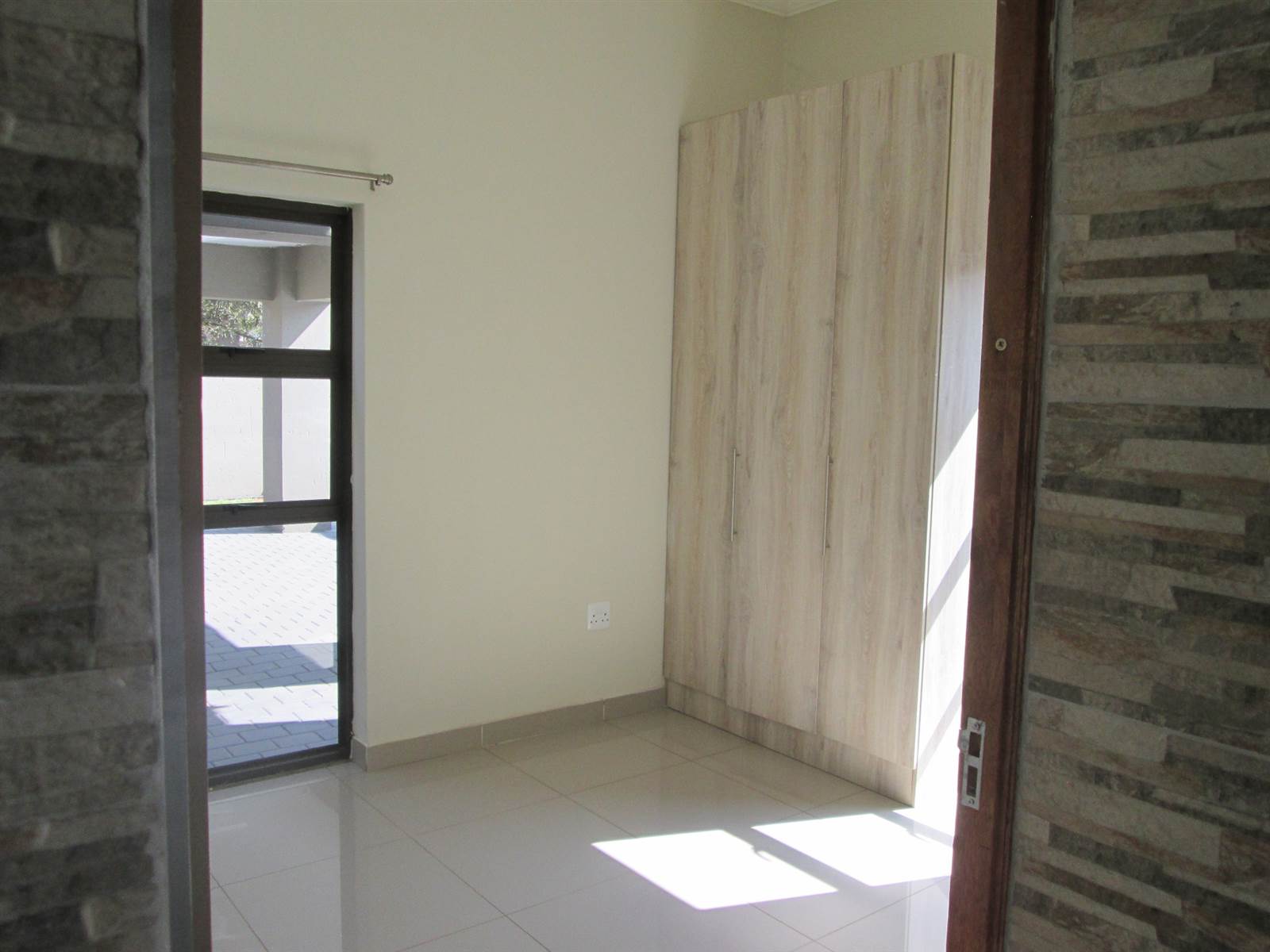 3 Bed House in Leloko photo number 6