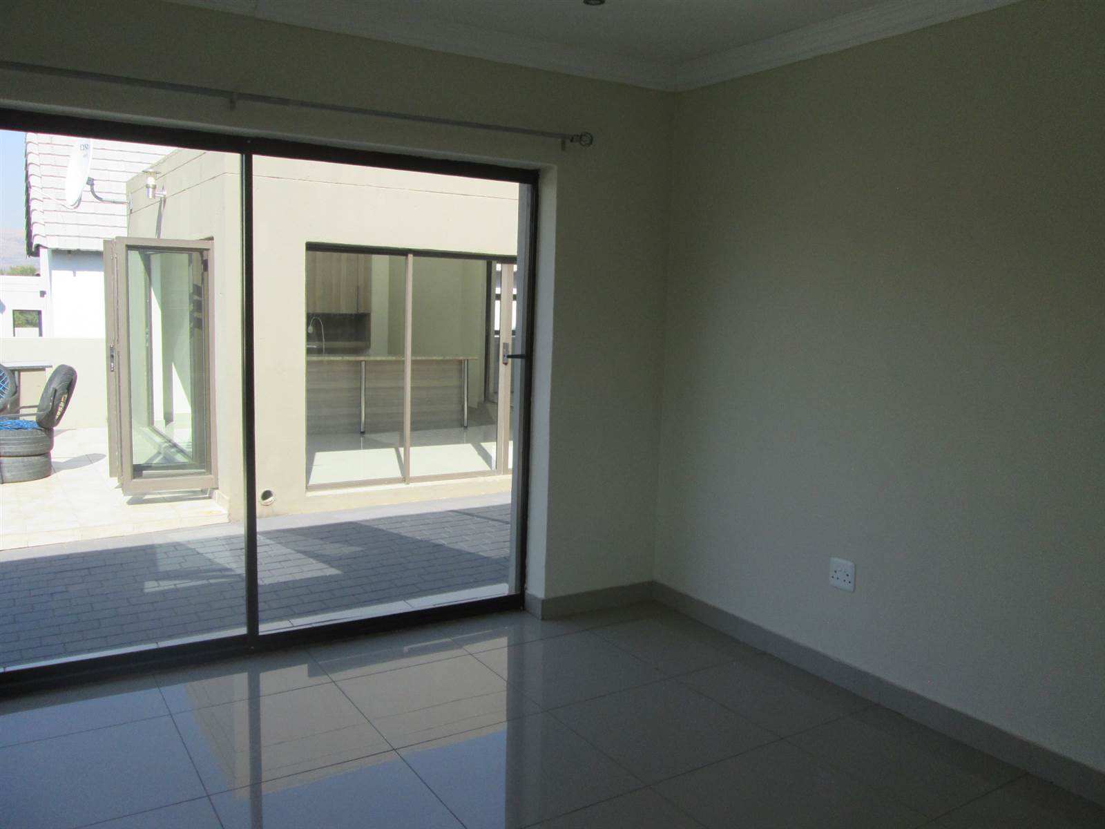 3 Bed House in Leloko photo number 17