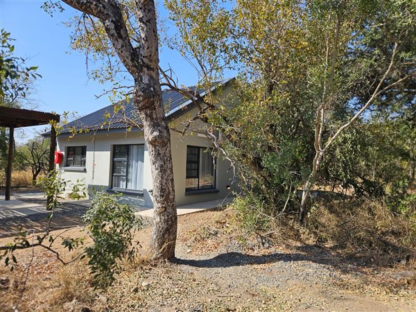 1 Bedroom Garden Cottage 1 Bedroom Garden Cottage