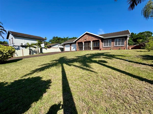 3 Bedroom House 3 Bedroom House
