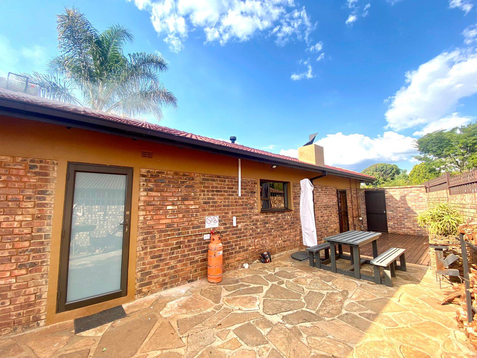 3 Bed House in Lydenburg photo number 25