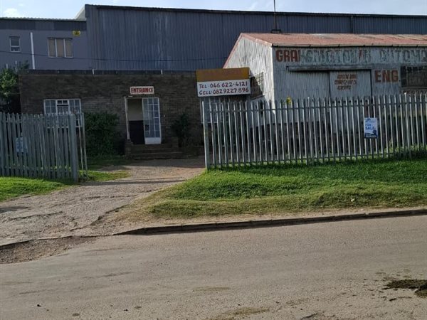 291.9 m² Commercial space 291.9 m² Commercial space