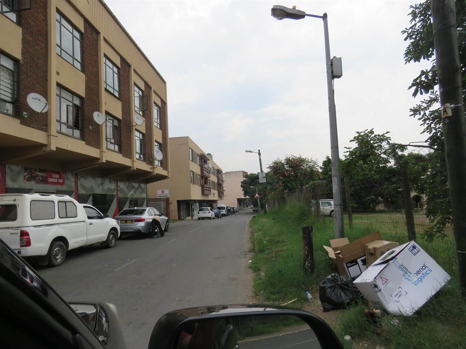 2 Bed Apartment in Tongaat Central photo number 18