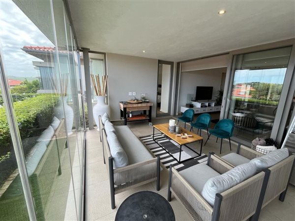3 Bed House in Lazuli Estate