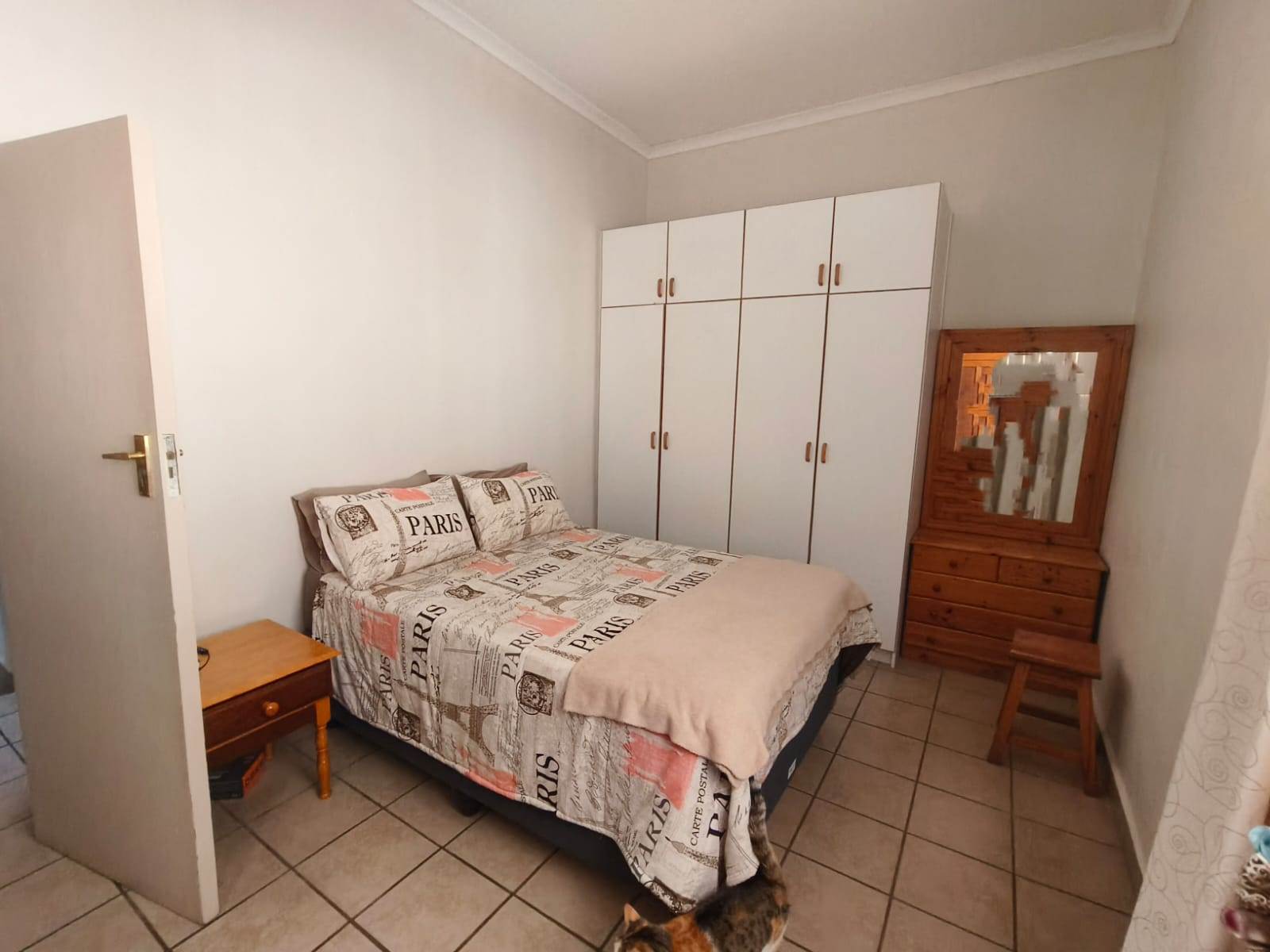 2 Bed House in Ladismith photo number 13