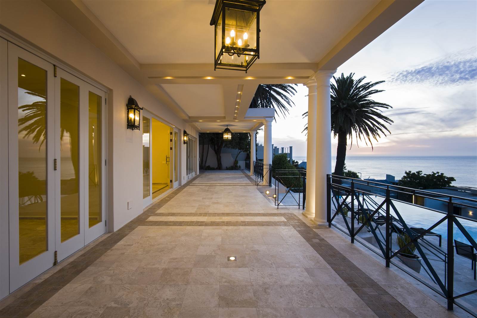 4 Bed House in Bantry Bay photo number 25