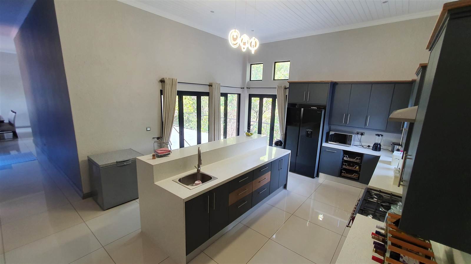 3 Bed House in Nelspruit photo number 13