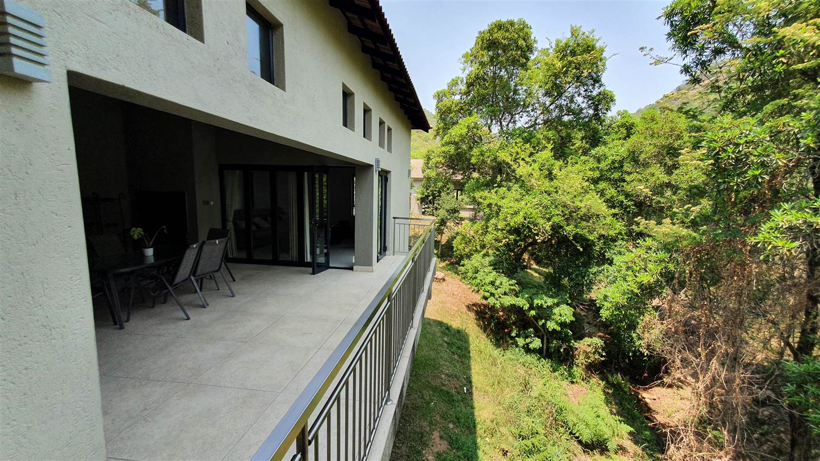 3 Bed House in Nelspruit photo number 30