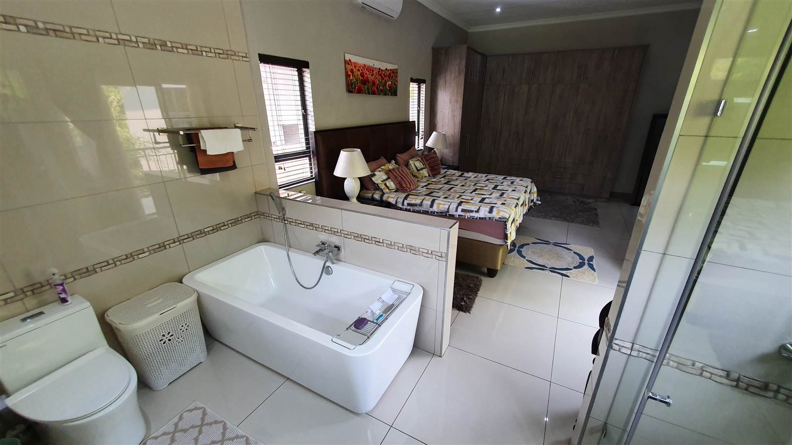 3 Bed House in Nelspruit photo number 27