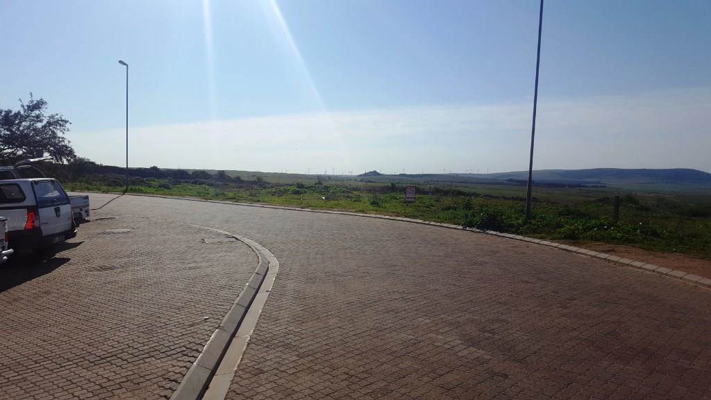590 m² Land available in Vredenburg photo number 4